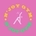 N`JOY GYM AEROBIC