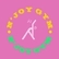 N`JOY GYM AEROBIC