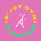 N`JOY GYM AEROBIC